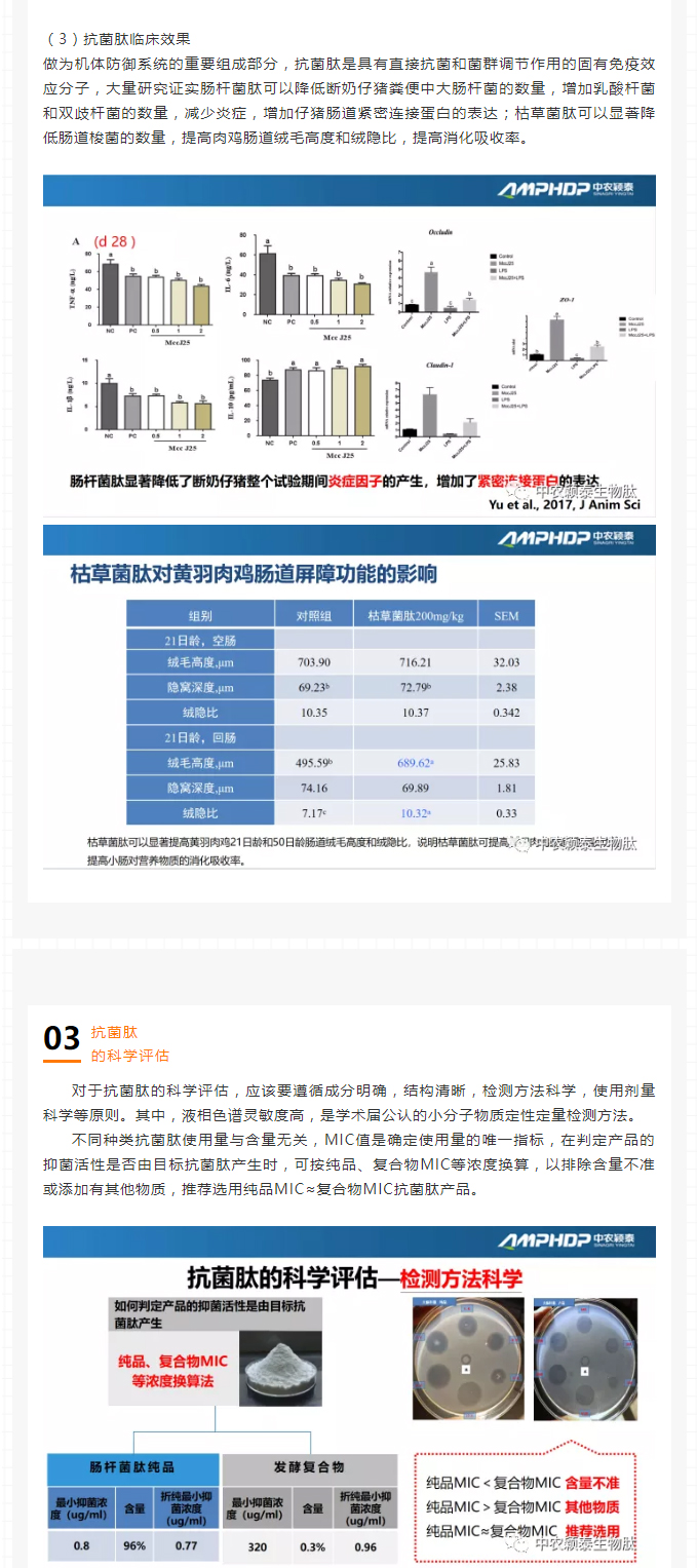 中農(nóng)穎泰-助力2021年云南省飼料工業(yè)協(xié)會(huì)第七屆五次理事會(huì)暨技術(shù)交流會(huì)_03